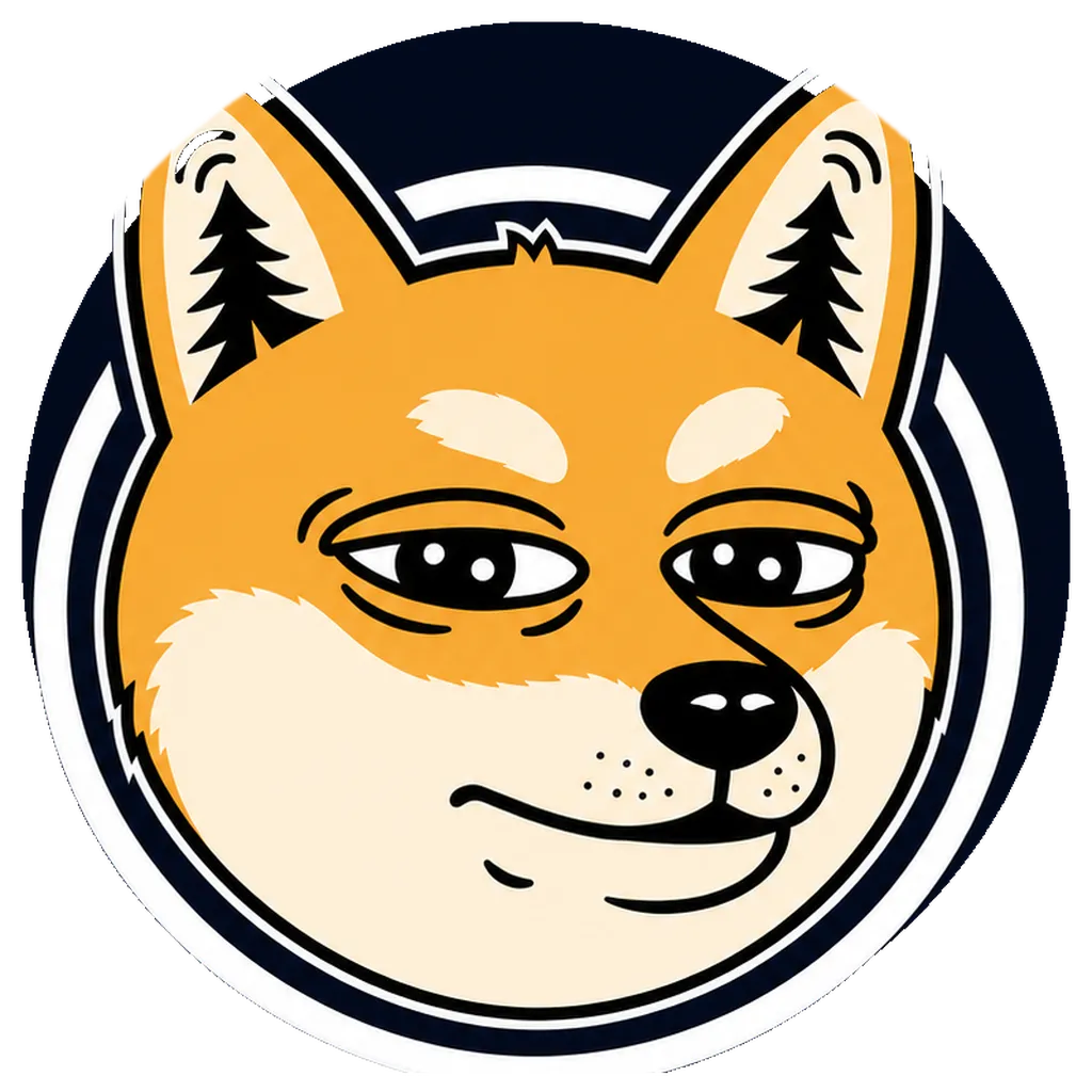 DOGEstonia