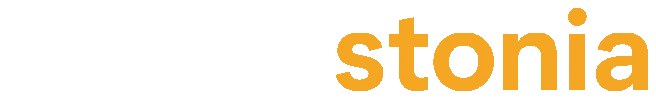 DOGEstonia